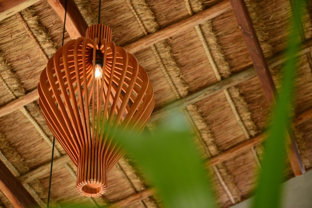 ELEMENTS TULUM BOUTIQUE HOTEL 41/63