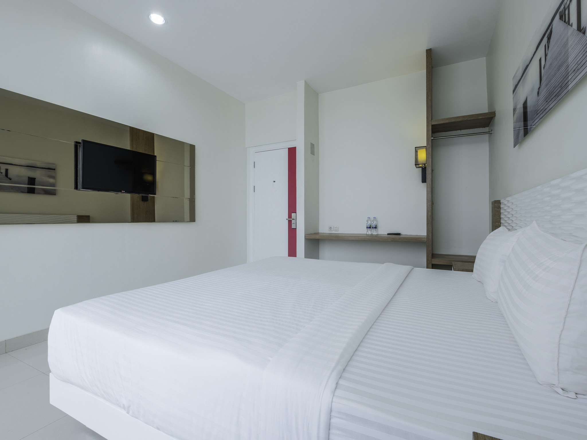 Capital O 1044 Diemdi Hotel 22/40