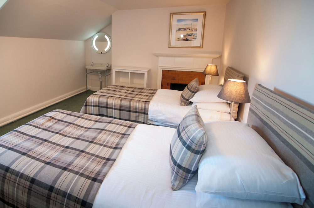 Invernairne guest house 22/78