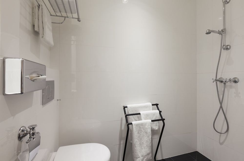 Aurore Hotel 20/32