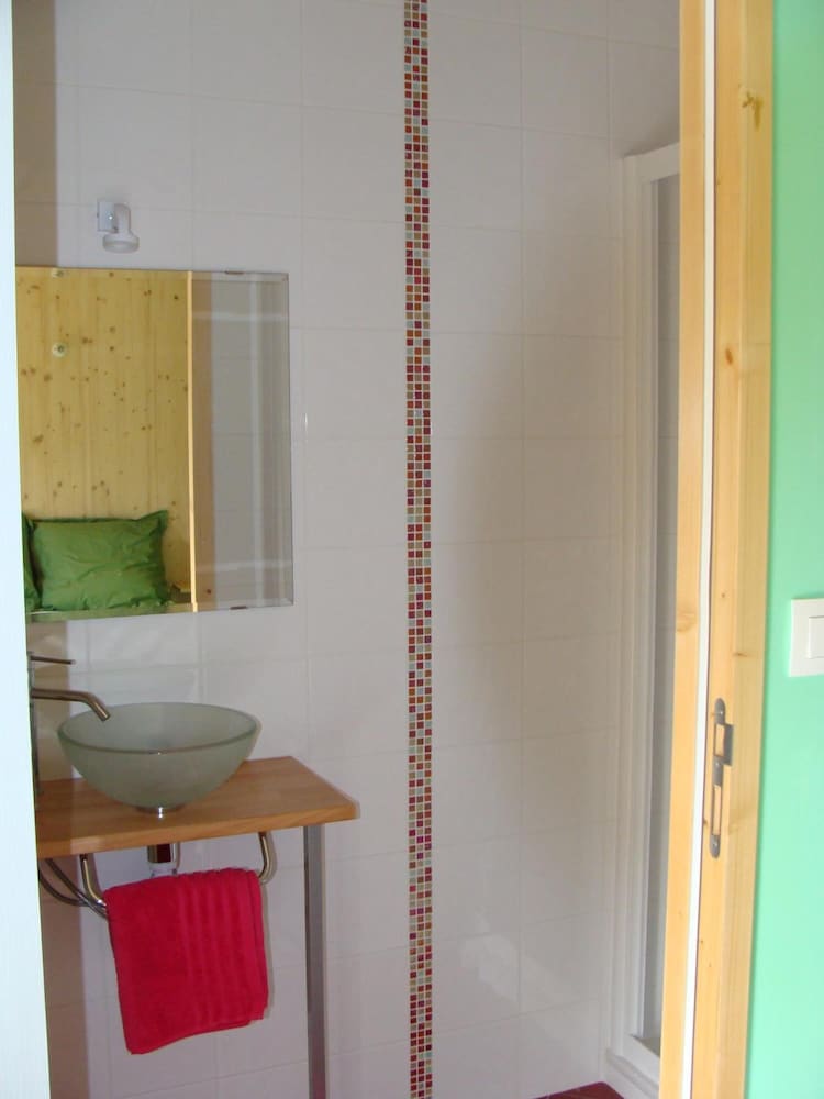 Maison Addama photo1