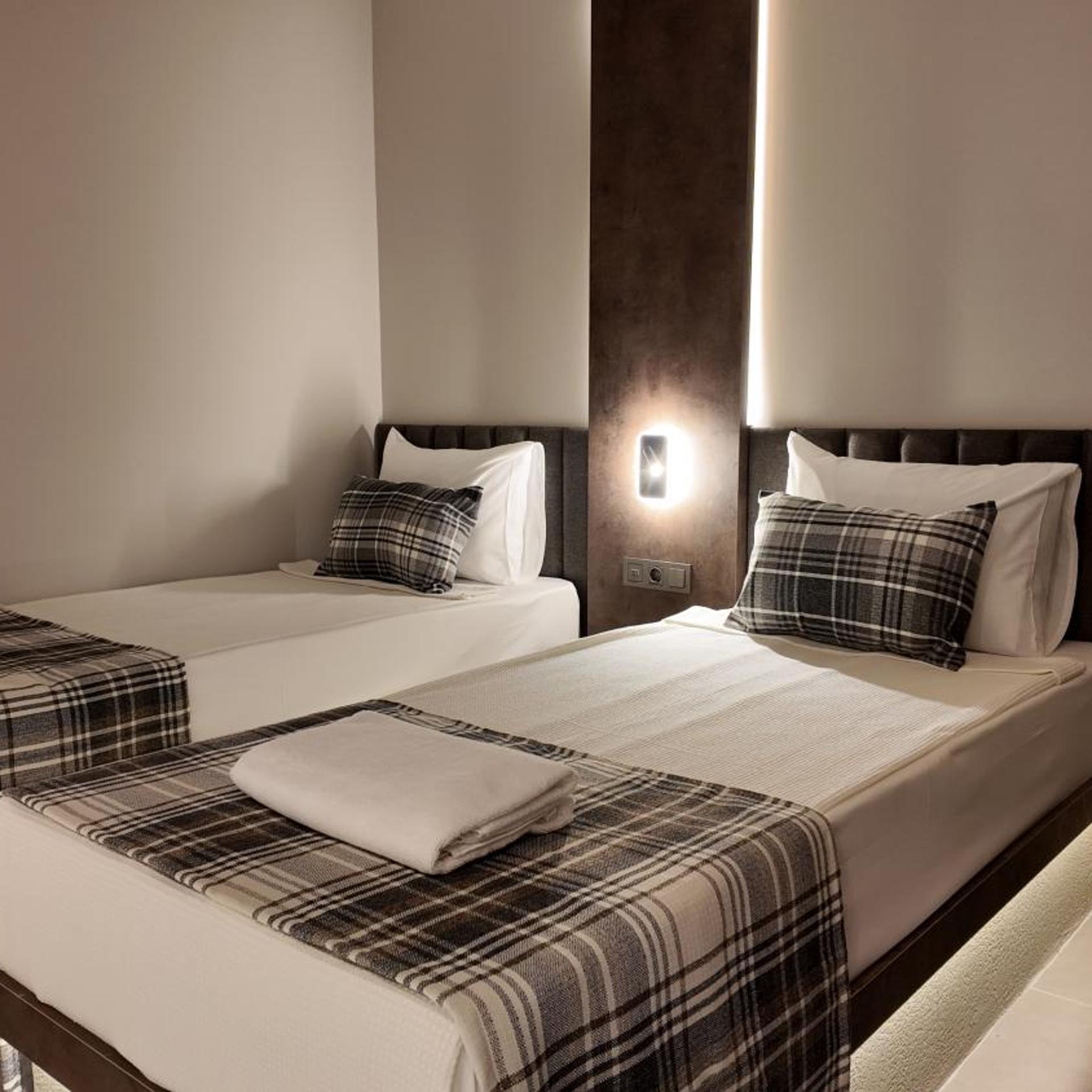 Palemon Resort and Spa 11/50