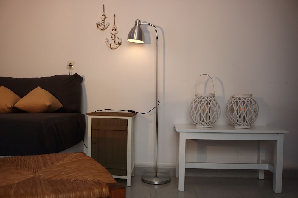 Avra Pahainas Hotel 33/50