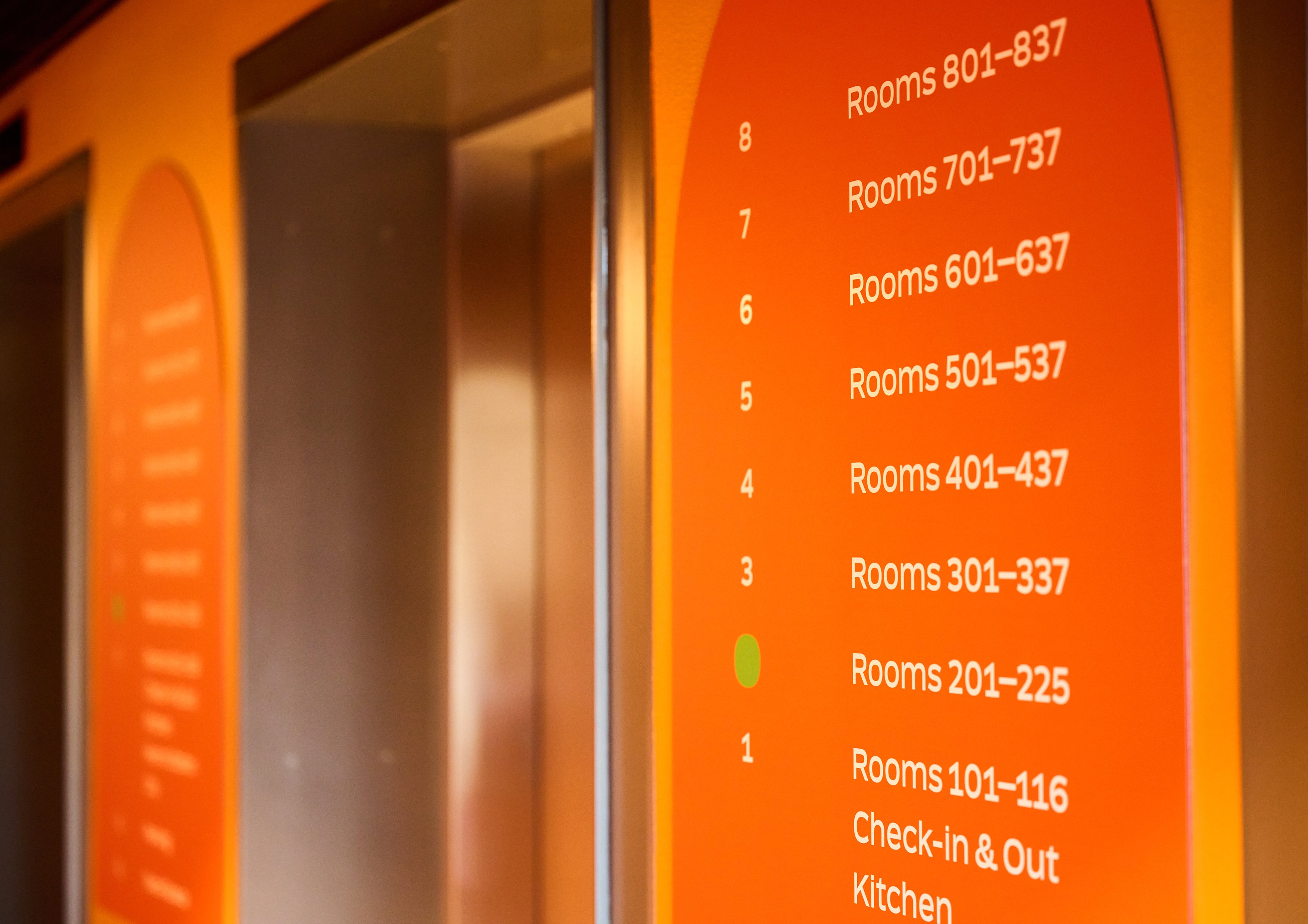 Heymo1 by Sokos Hotels 37/61