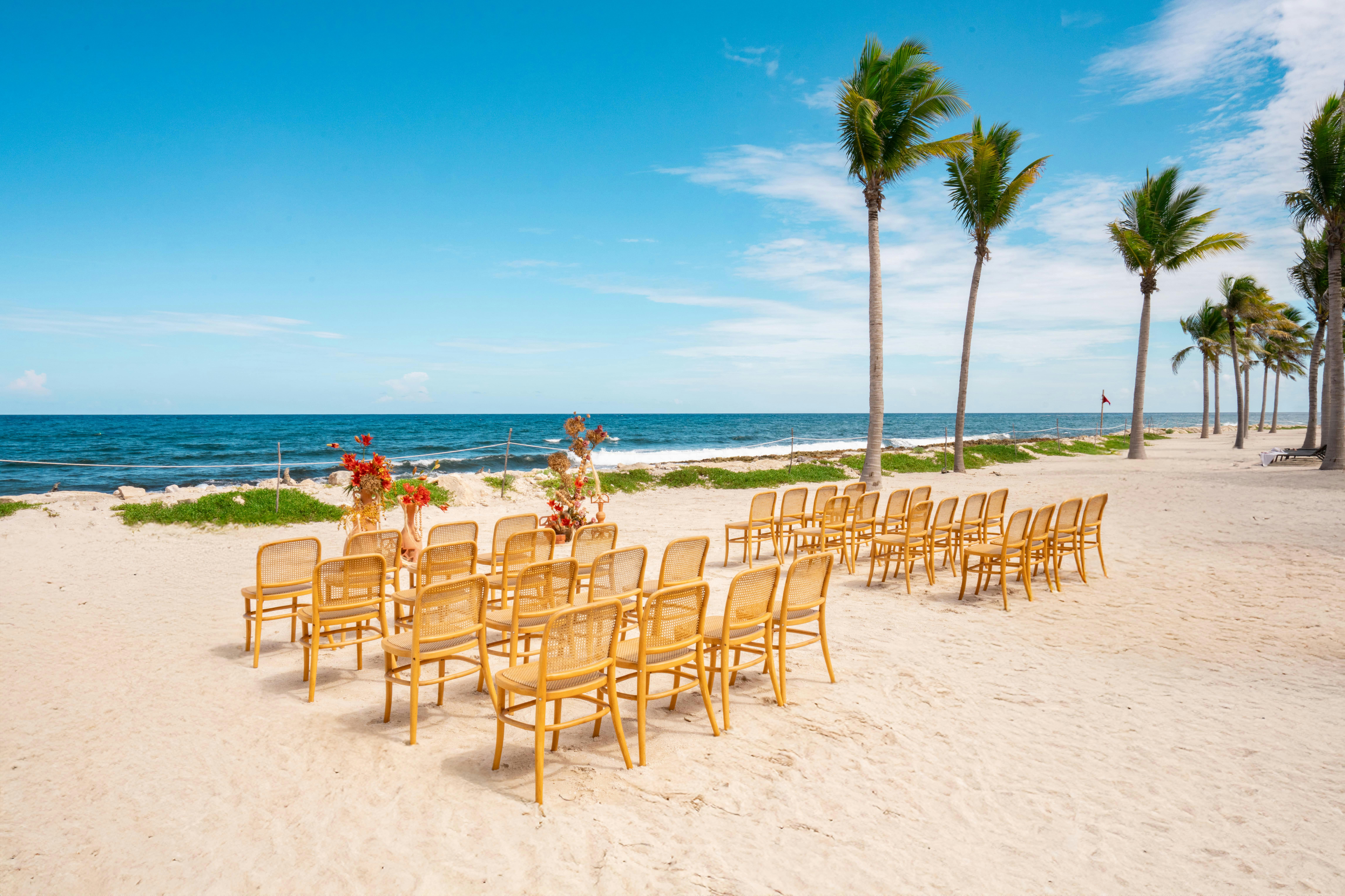 Hilton Tulum Riviera Maya All Inclusive Resort 47/50