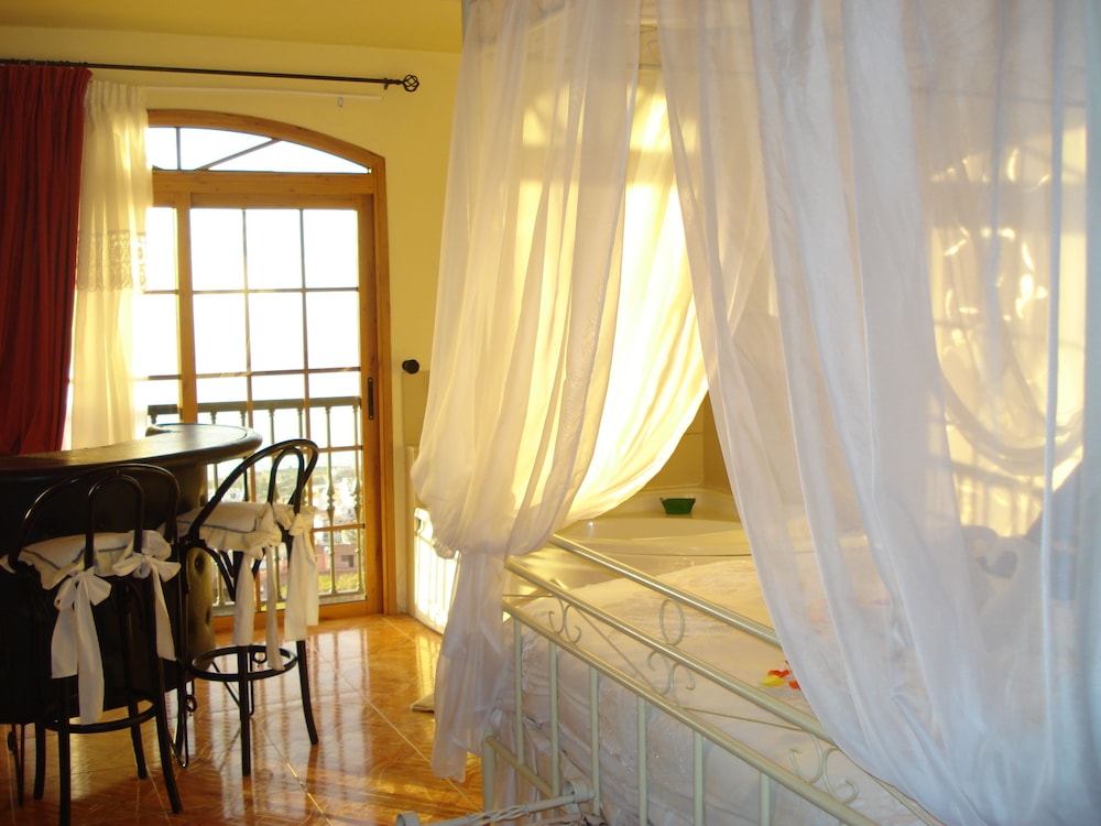 Apartmentos Estrella Del Norte 23/50