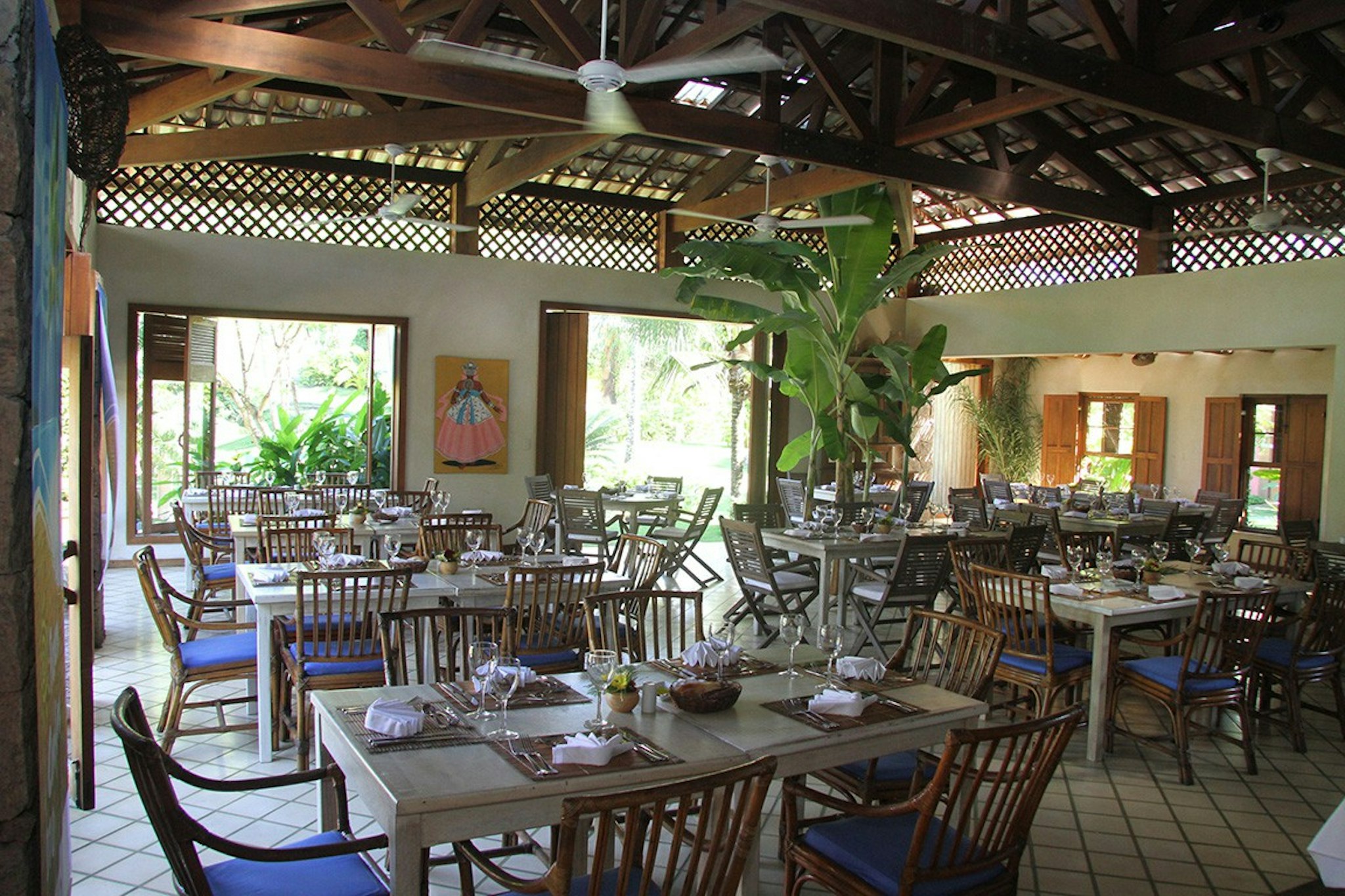 Txai Resort Itacare 40/44