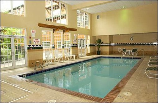 Heathman Lodge 21/48