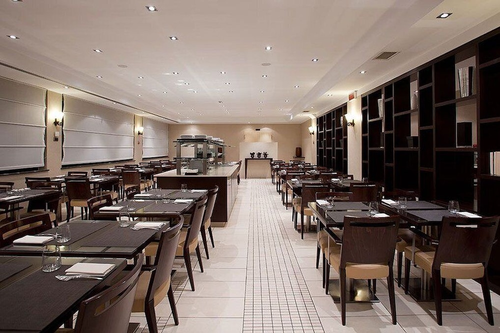 restaurant-cafeteria