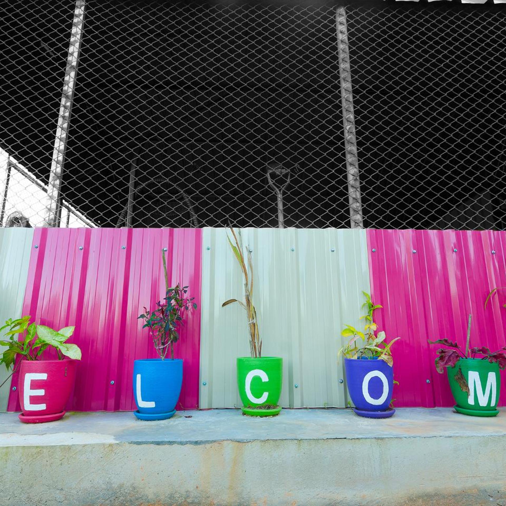 Ariya Garden Home 11/69