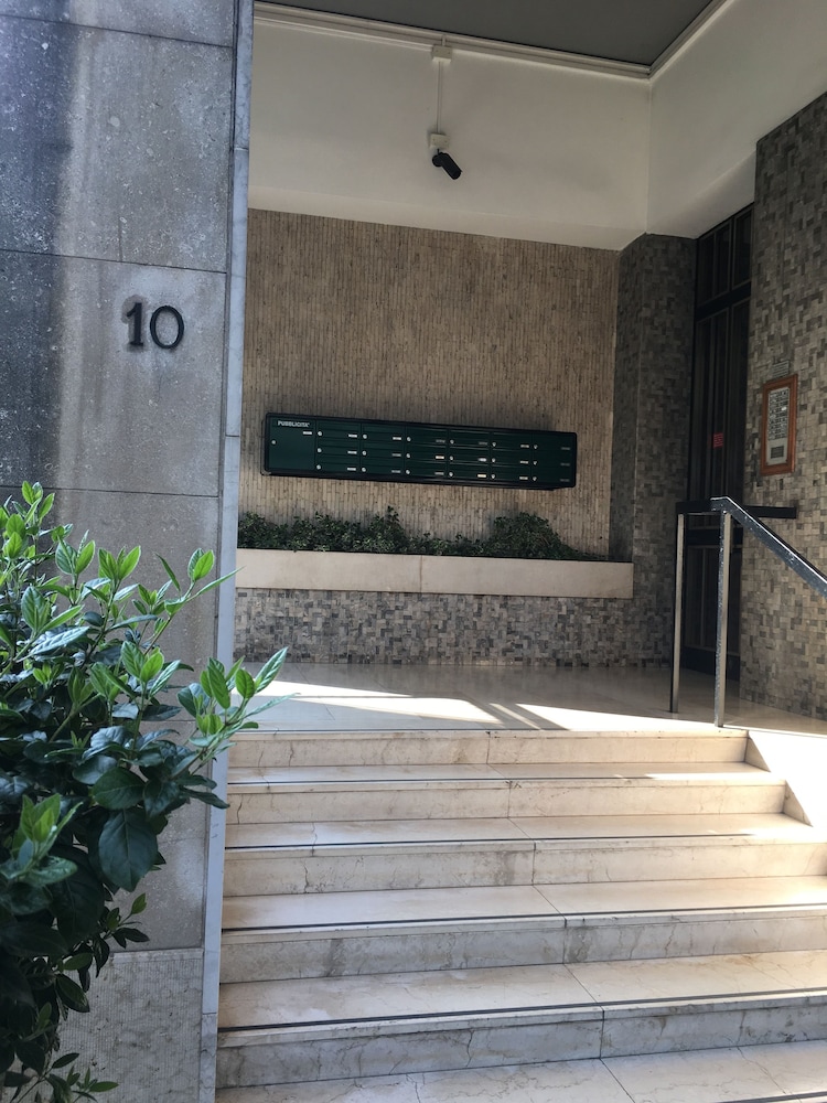 Simoni 10 2/30