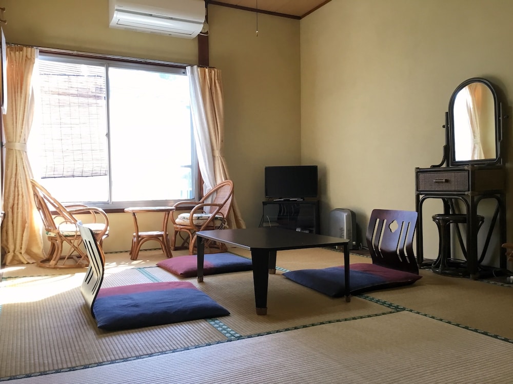 Fukushimakan 33/50