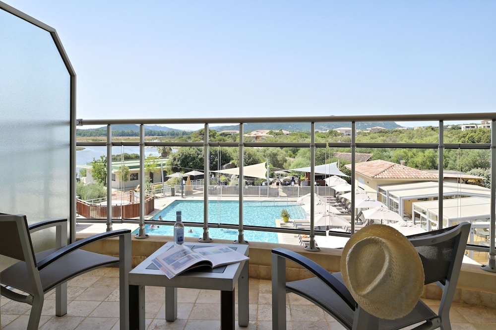 Hotel Costa Salina 45/87