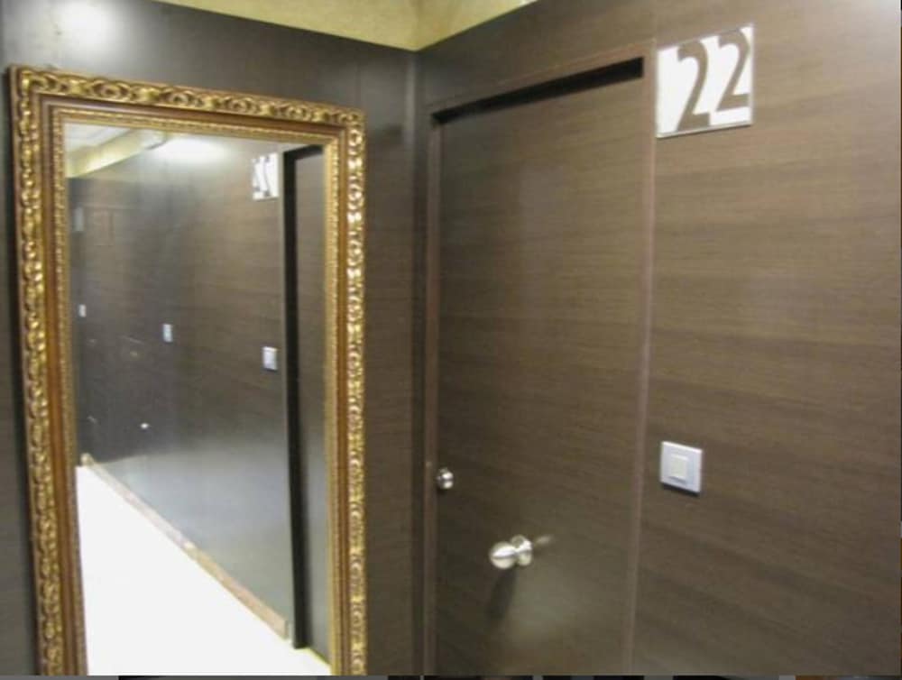 Apartamentos Boutique Catedral 16/48