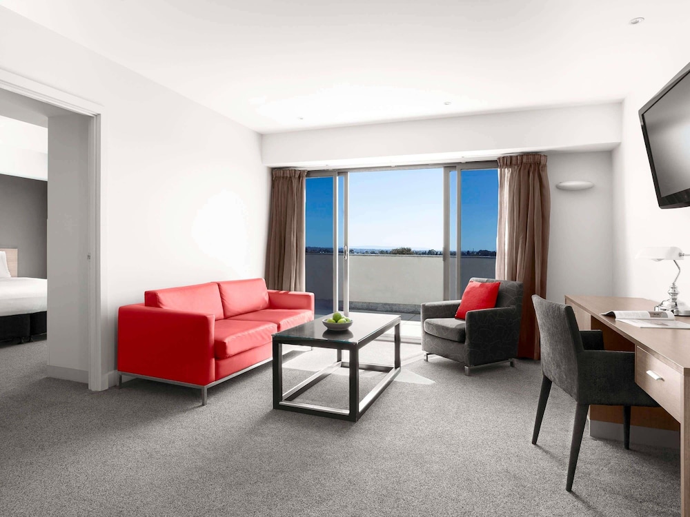 Mantra Melbourne Airport 33/50