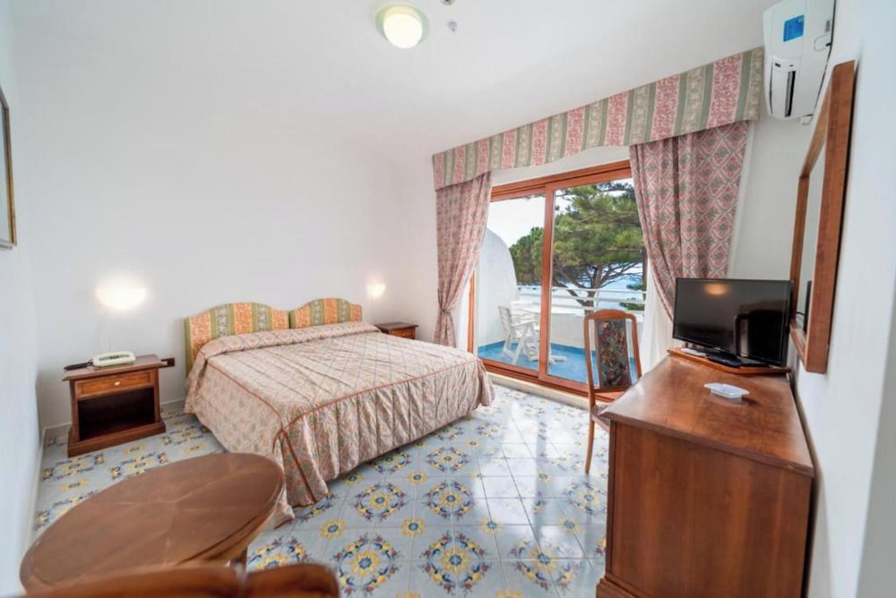 Club Residence la Castellana 18/50