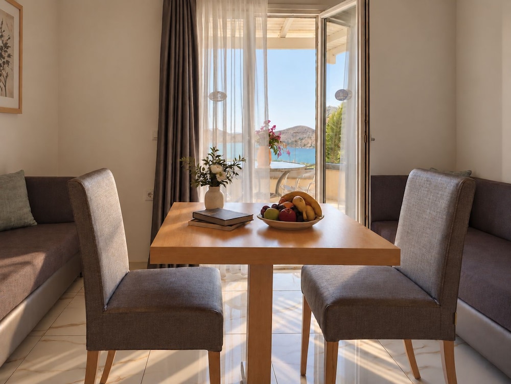 Elounda Residence Resort & Waterpark 32/50