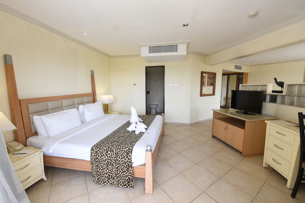 Diani Reef Beach Resort and Spa 25/69