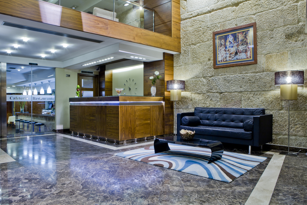 Hotel Arsus 4/41