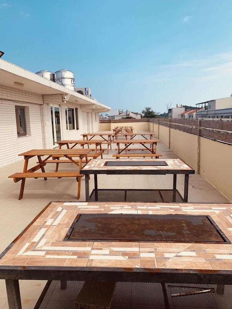 Jin Lu Homestay - Branch 2 2/50
