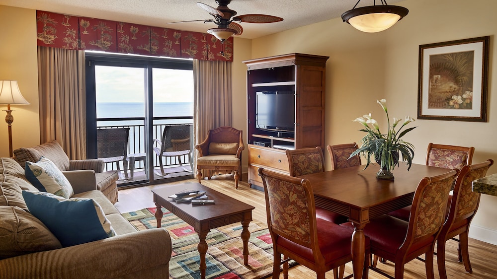 Island Vista Resort 42/74