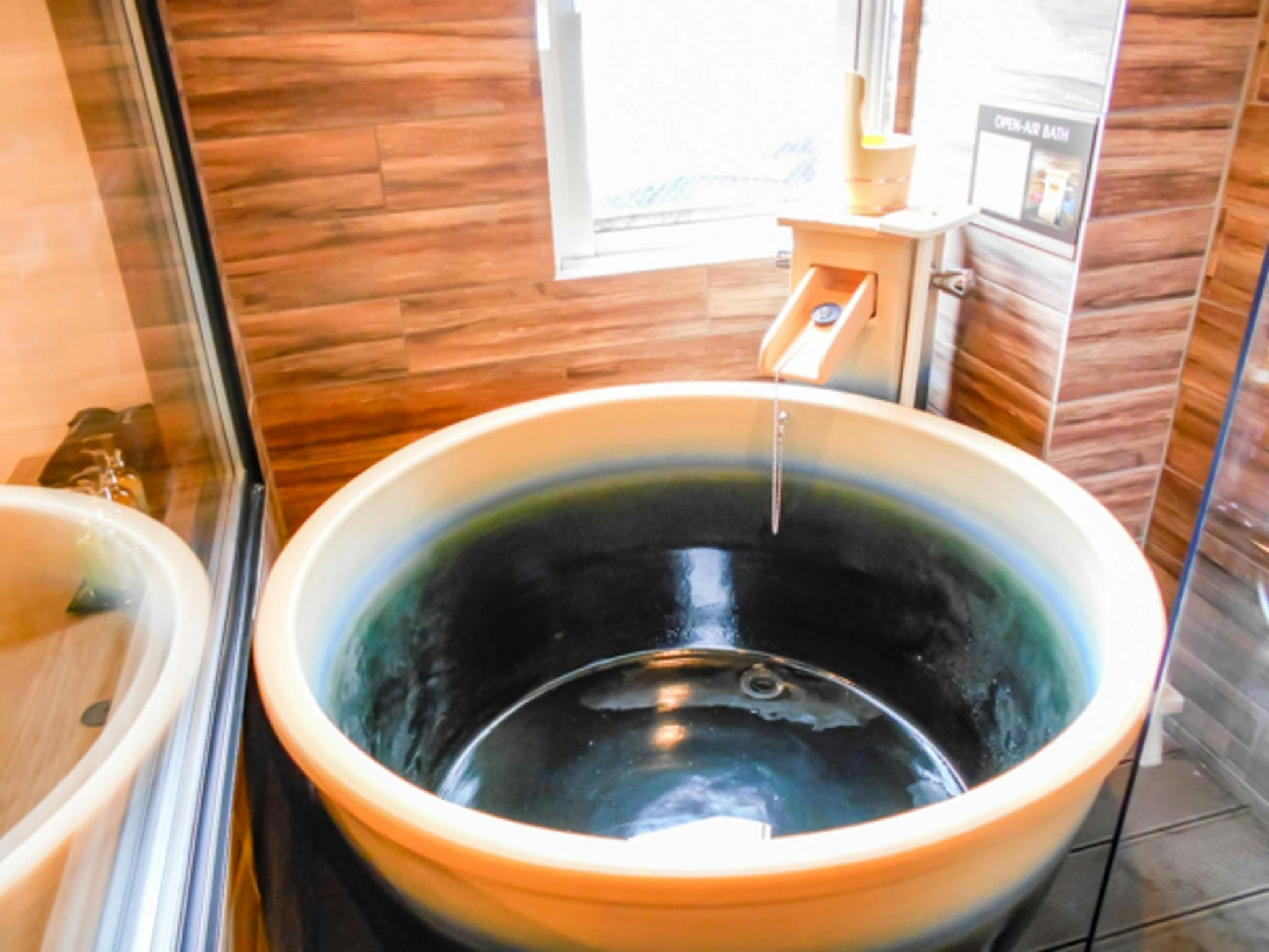 LiVEMAX Resort Kusatsu Onsen 23/30