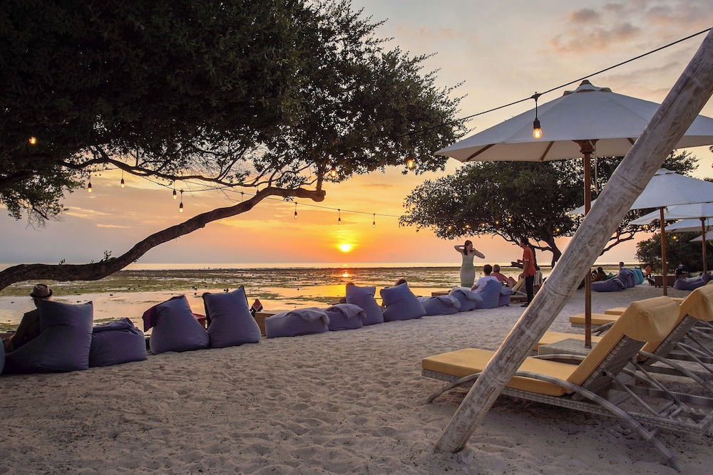 Pearl Sunset Resort 59/65