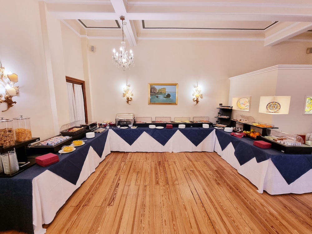 Hotel Canali, Portofino Coast 38/50