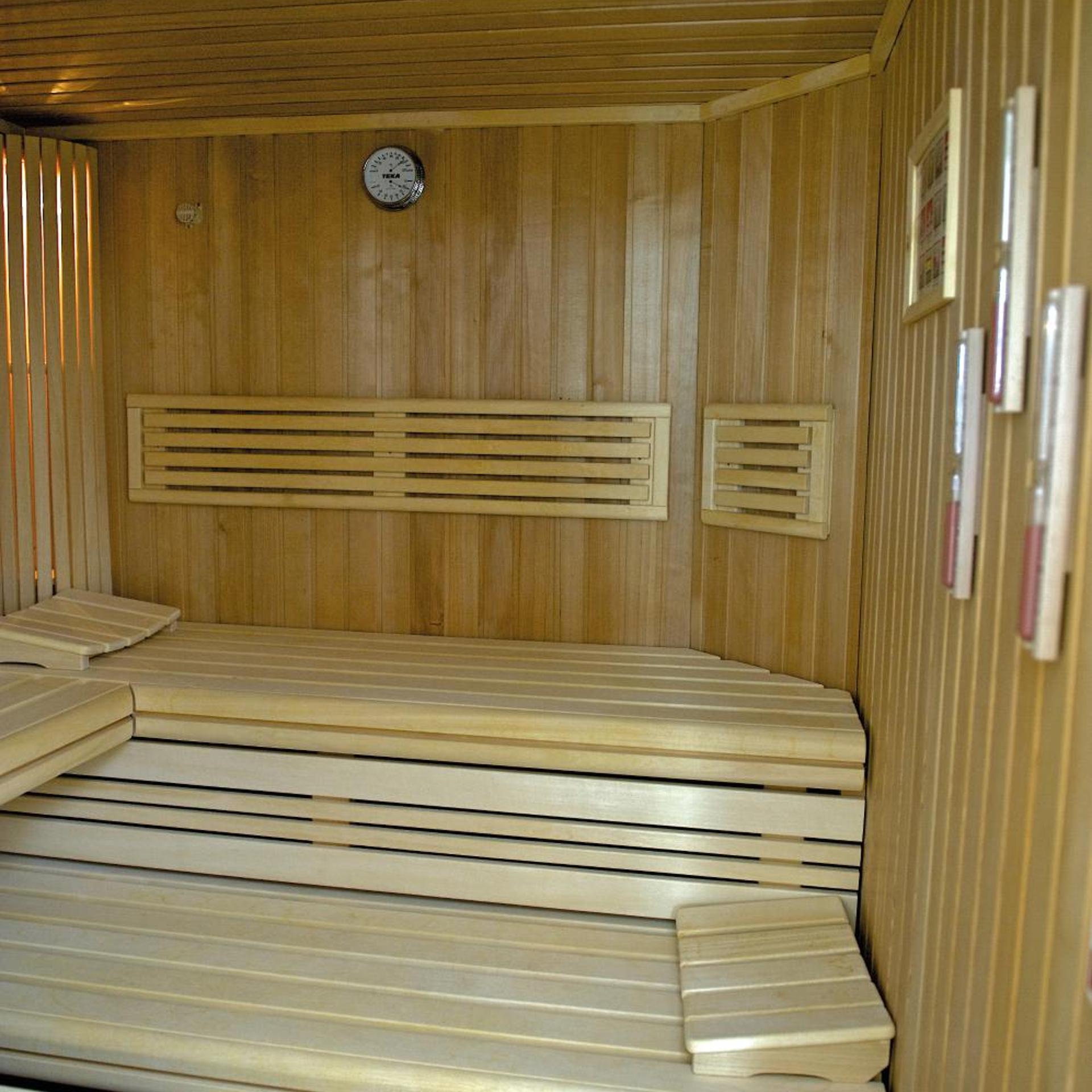 Hochwalder Wohlfuhlhotel 34/63