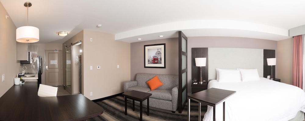 Western Star All Suites Signature Hotel 48/66