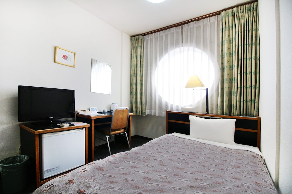 Hotel Sports Palko 33/39