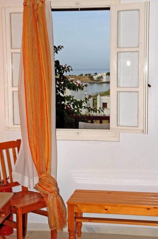 Akrogiali Hotel 21/34