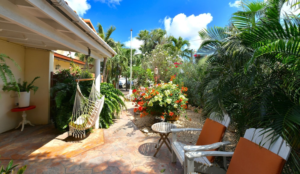 Wonders Boutique Hotel 42/50