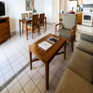 Maui Schooner Resort 14/21