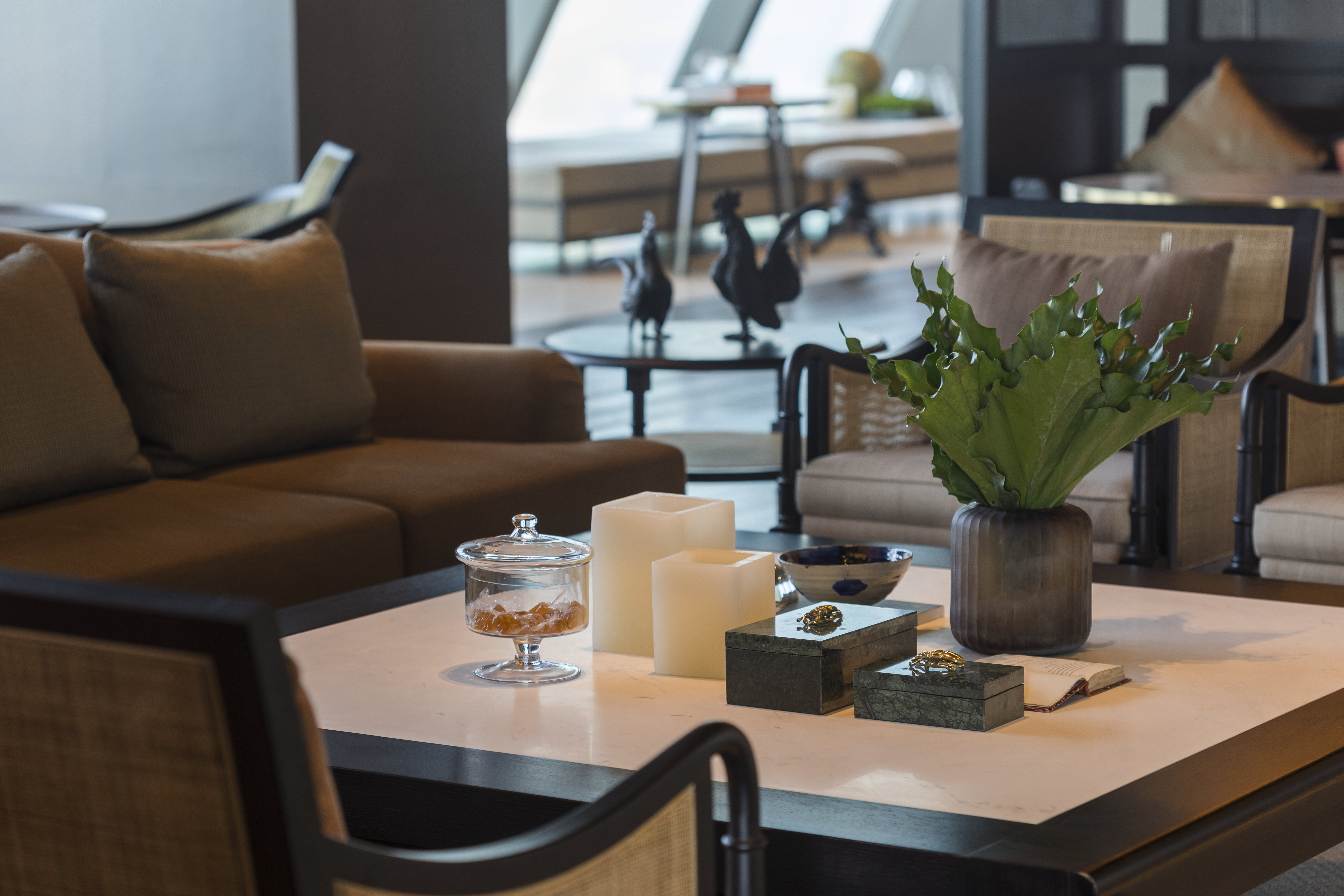 Rosewood Phnom Penh 50/76
