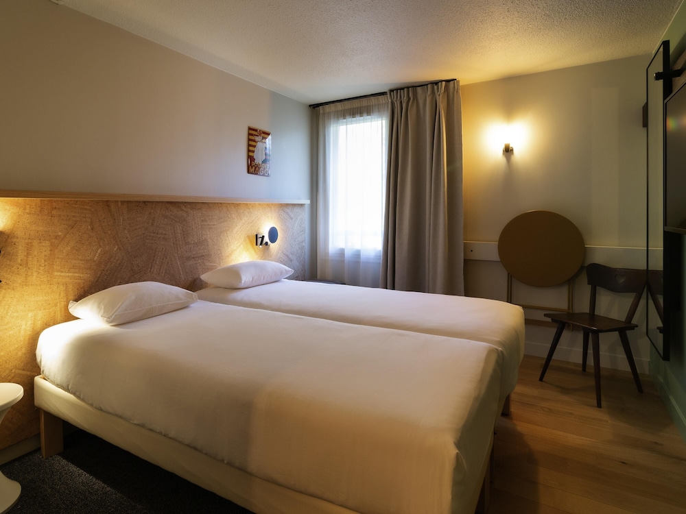 Greet Hotel Colmar 6/49