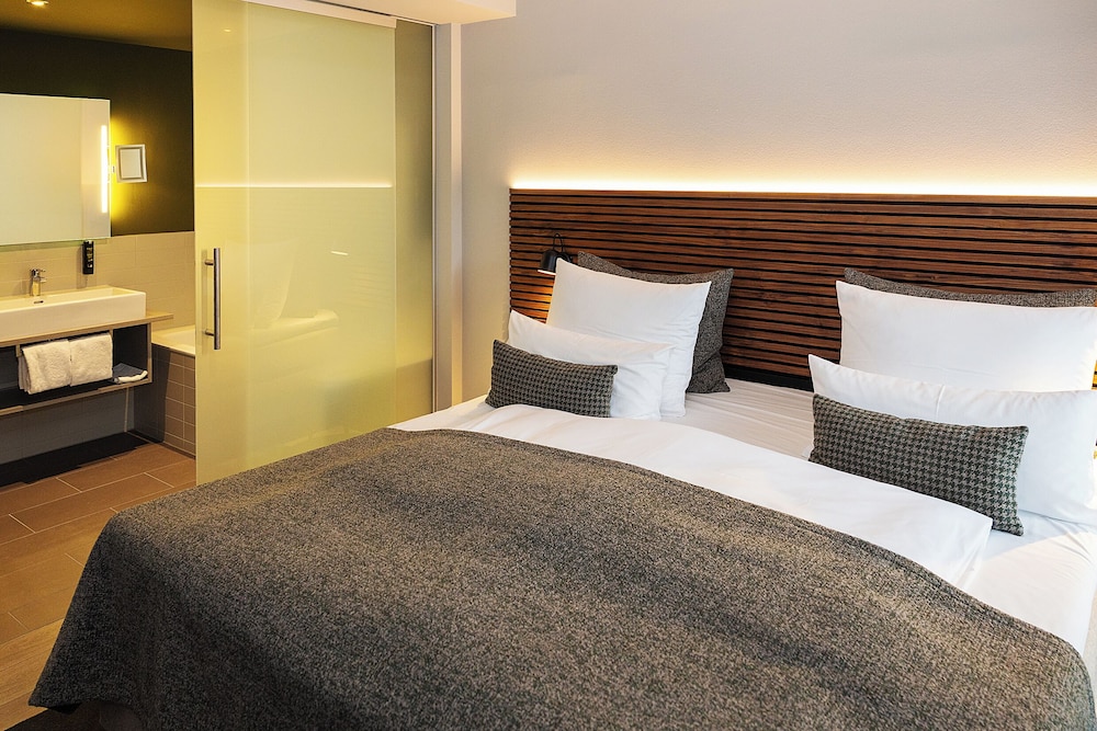Schlosshotel Monrepos 23/62