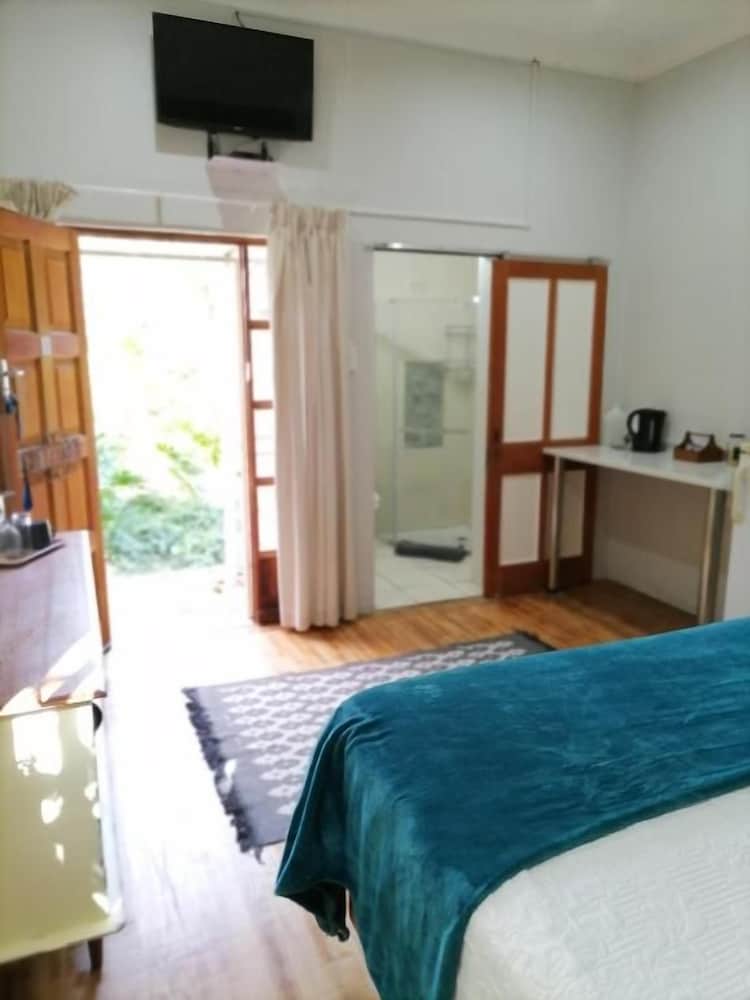 Padlangs Self Catering 19/47