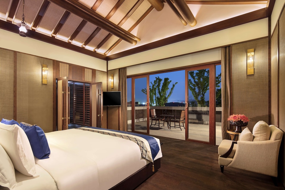 ANANTARA GUIYANG RESORT 35/66
