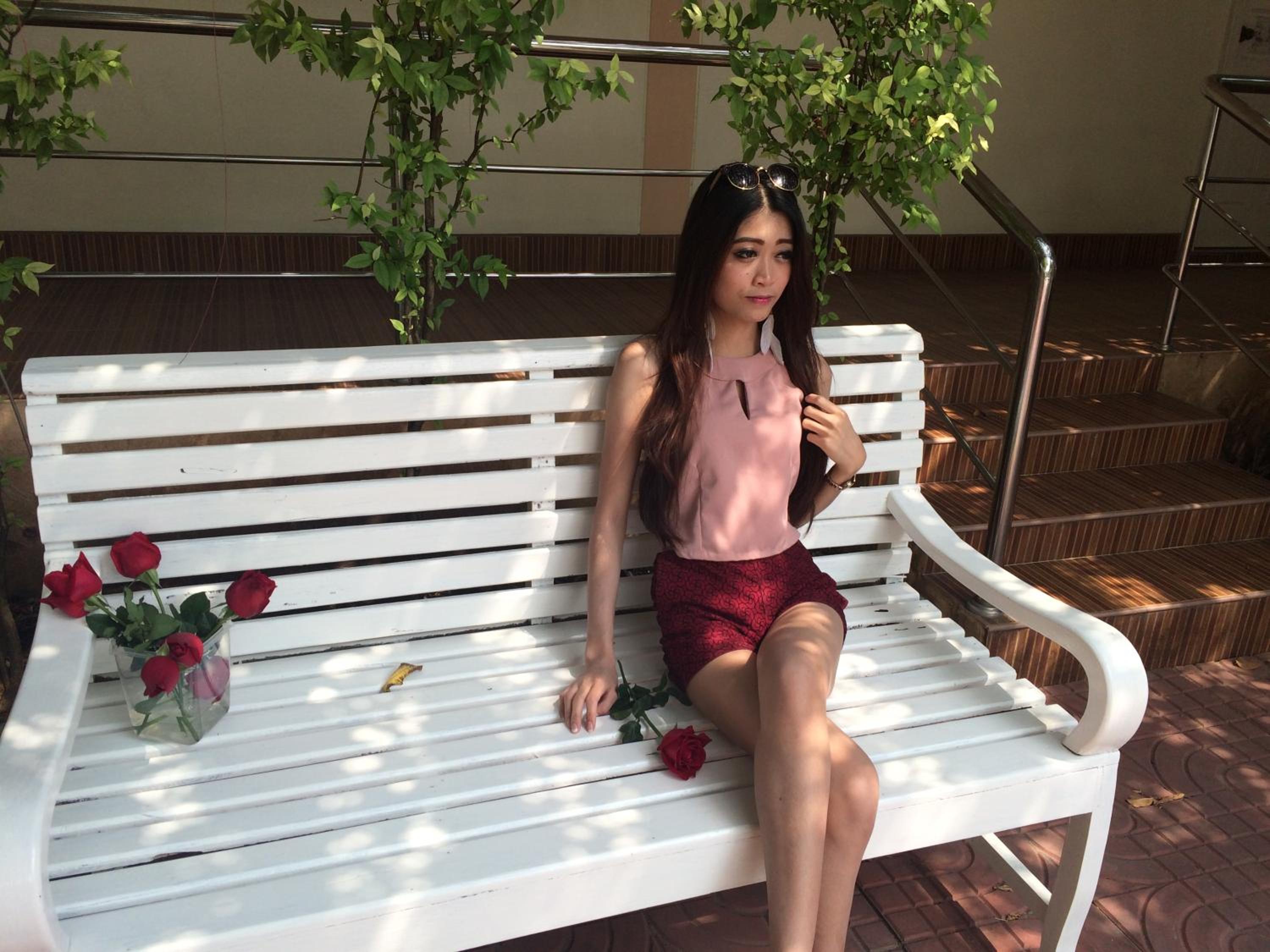 Jaroonwej Bangsaen 15/24