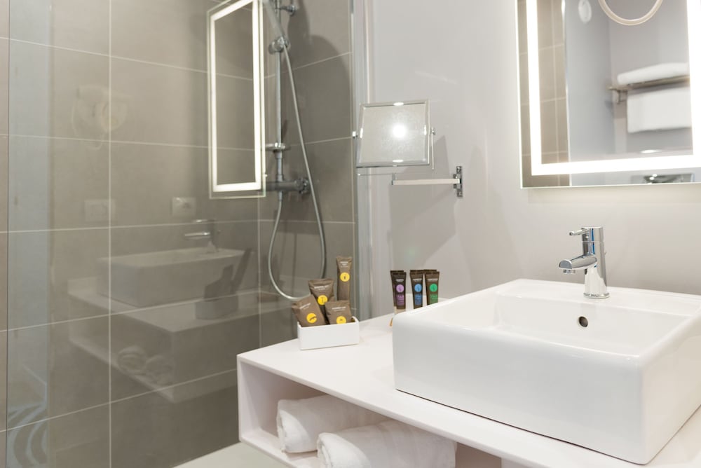 Novotel Firenze Nord Aeroporto 27/66