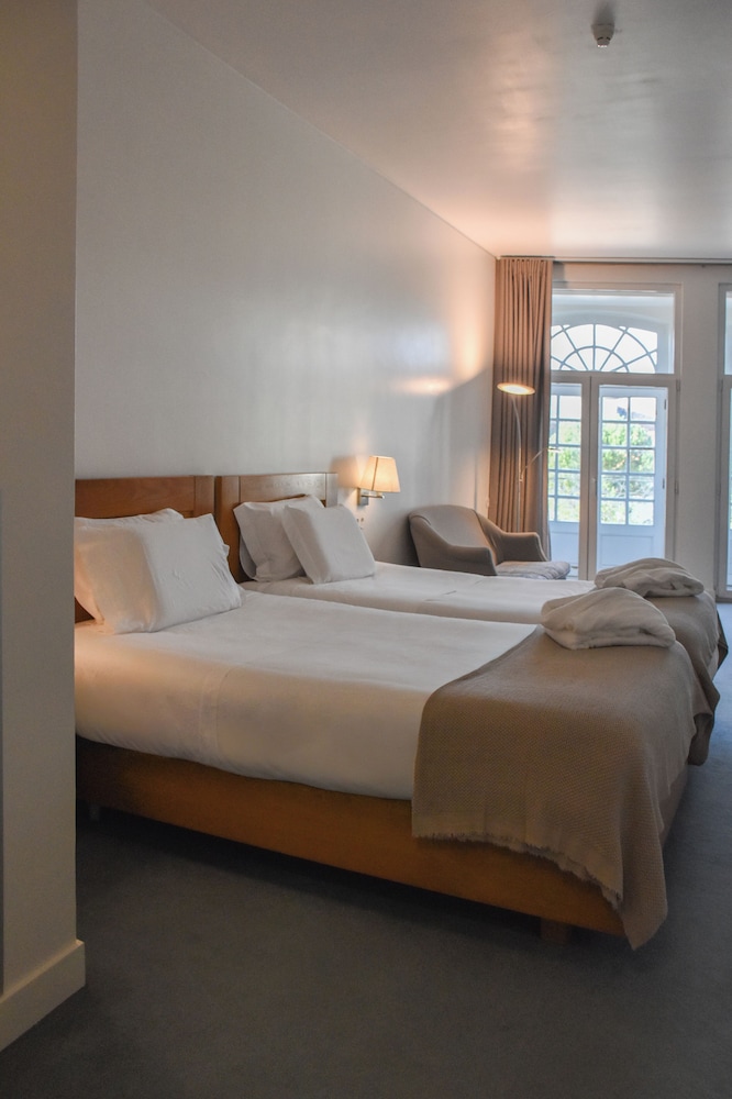 Hotel Toural 16/65