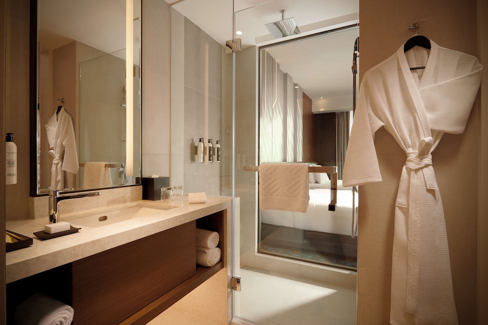 DoubleTree by Hilton Shah Alam i-City 14/76