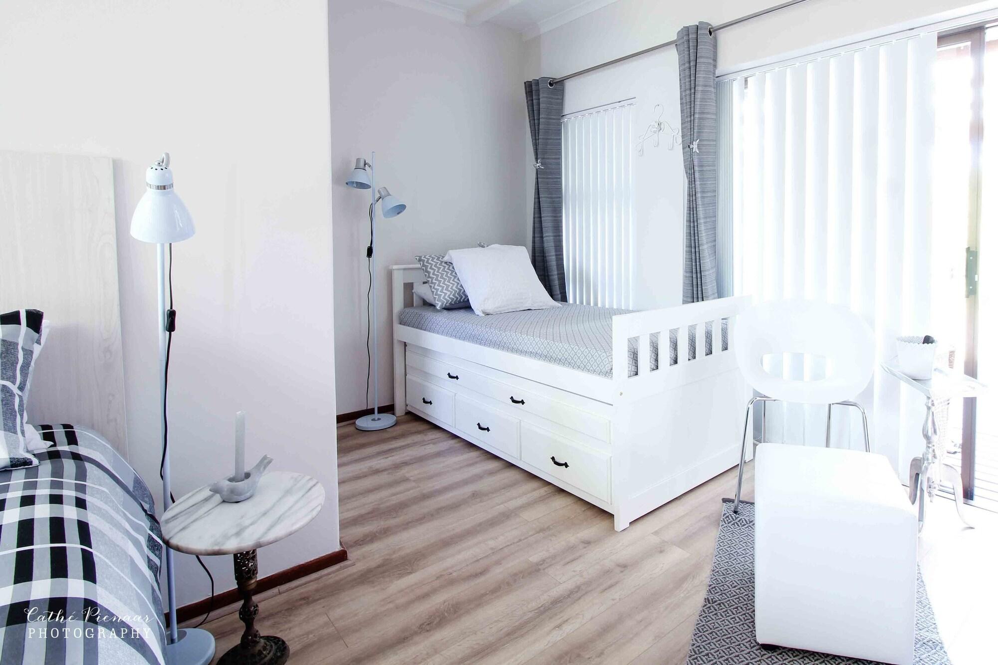 AmaSun Bed and Breakfast 63/74