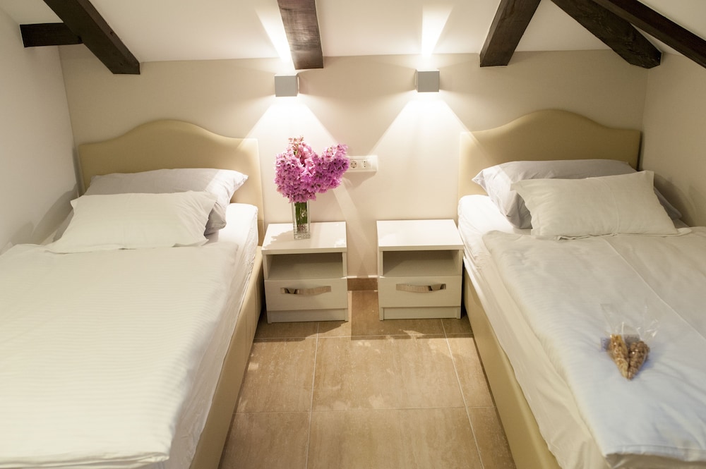 Hotel Konavle 29/71