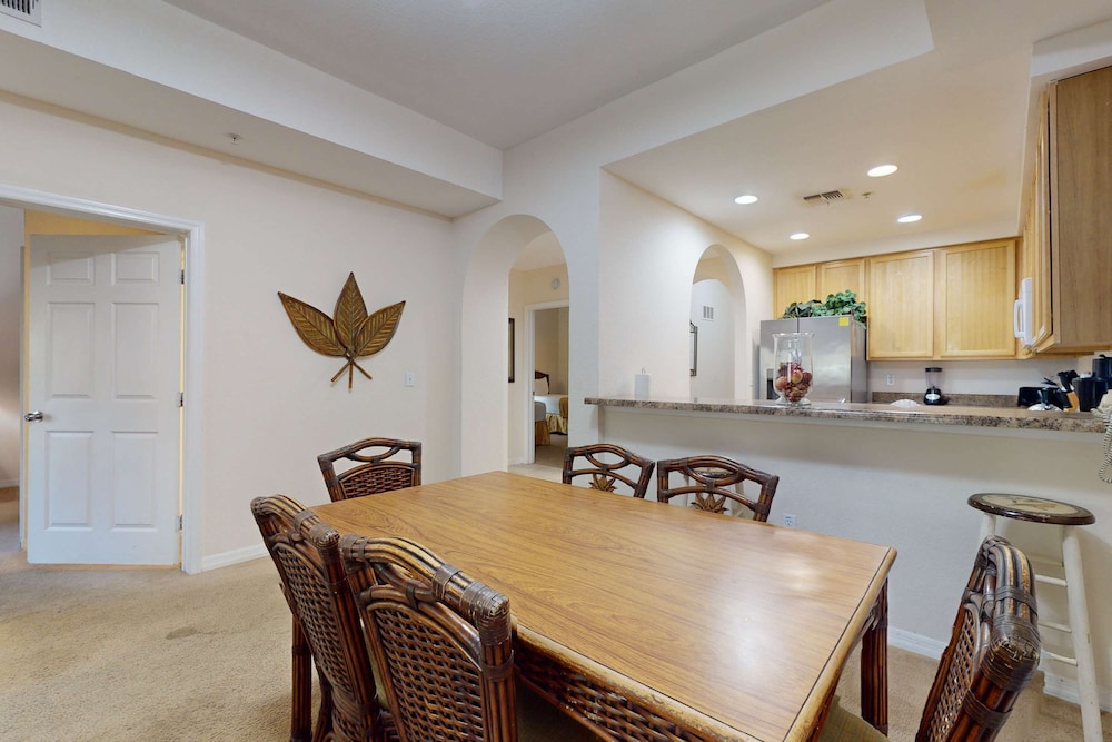 Caribe Cove Resort 51/66