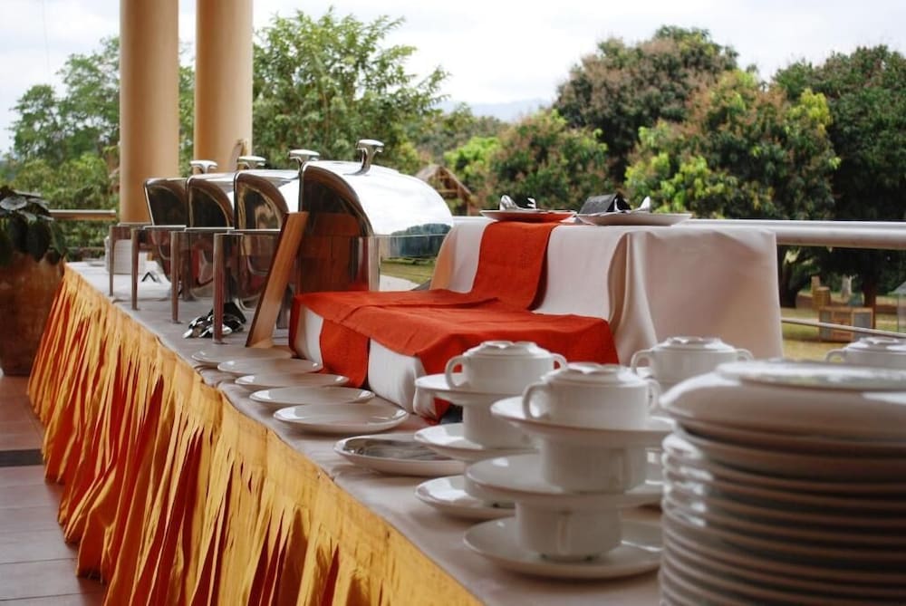 Nashera Hotel 27/42