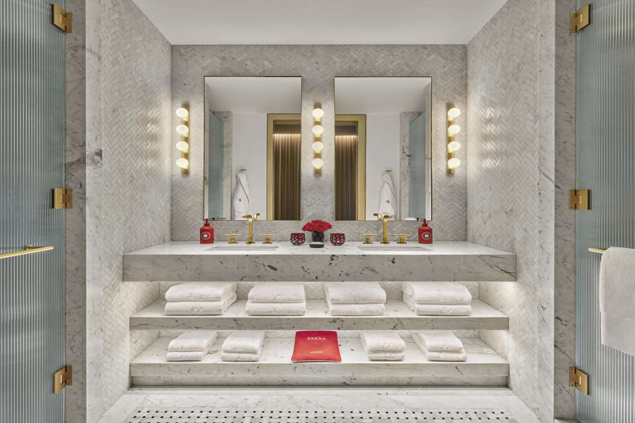 Faena New York 76/76