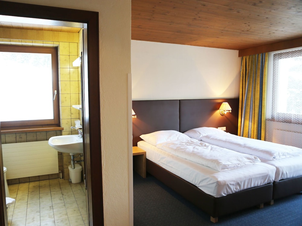Madseiterhof Hotel 20/47
