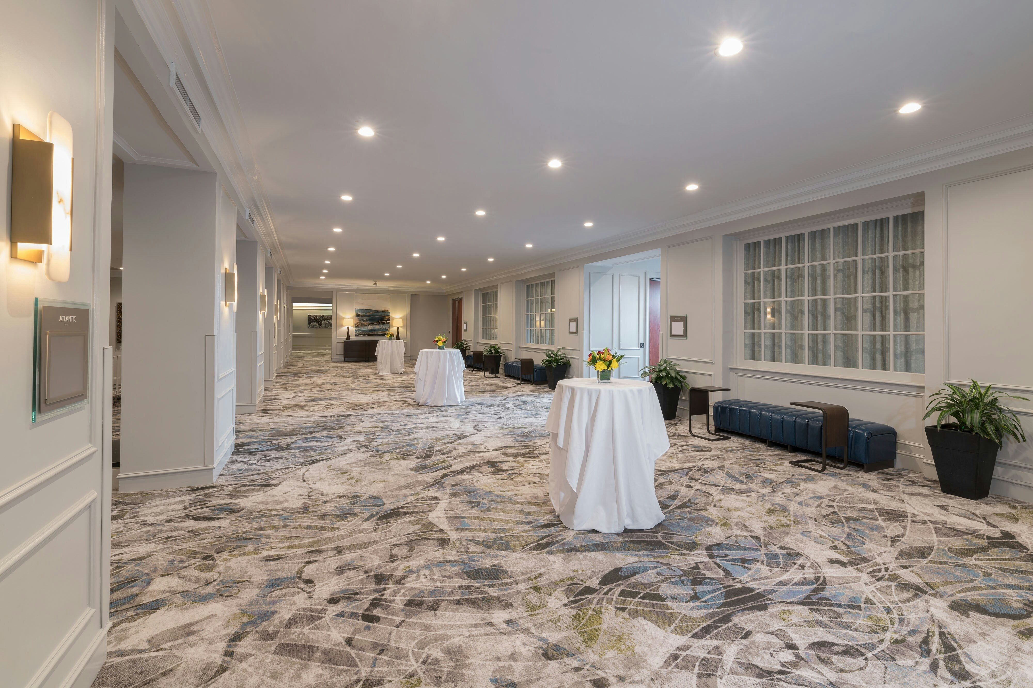 WESTIN NOVA SCOTIAN HOTEL 14/66